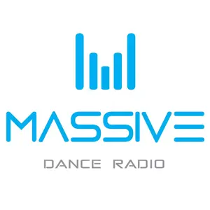 Massive Dance Radio 