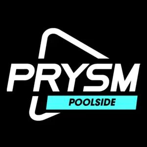 Prysm Poolside